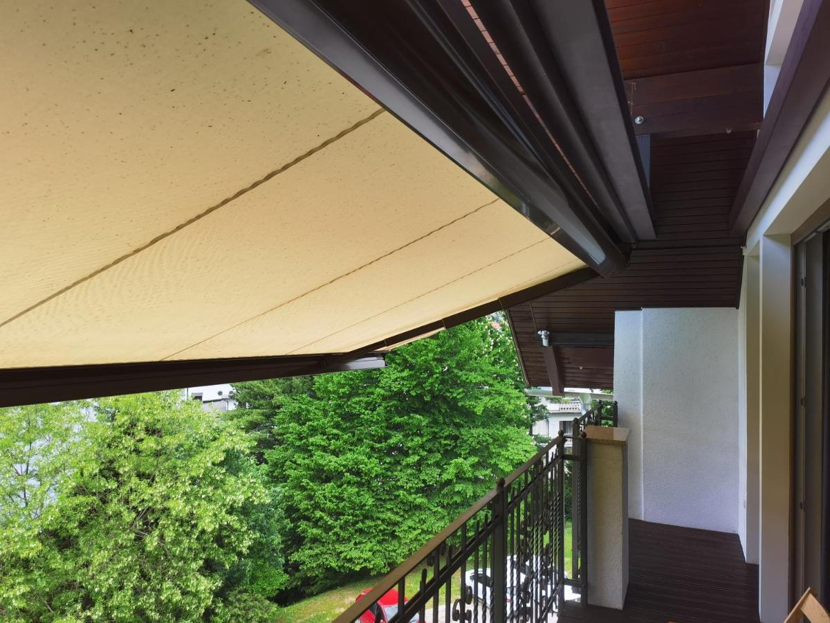 Balcon